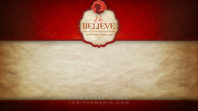 We_Believe_16x9-CONTENT-1#preset=tg_alt1.jpg