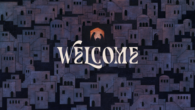 Welcome-WIDE#preset=tg_title2.jpg
