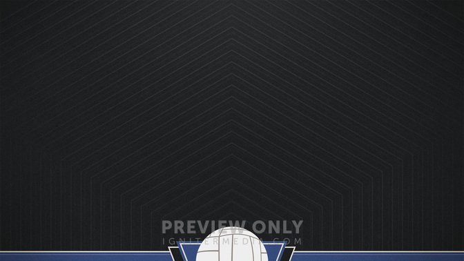 Sport_Set-Volleyball_WIDE-BACKGROUND#preset=tg_bg.jpg