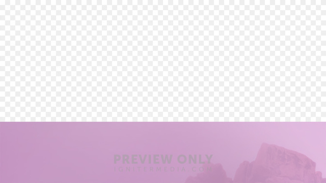 Tithes_And_Offerings-WIDE#preset=tg_transparent_png_preview.jpg