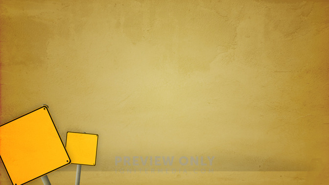 Fear_Not_16x9-CONTENT-3#preset=tg_alt3.jpg