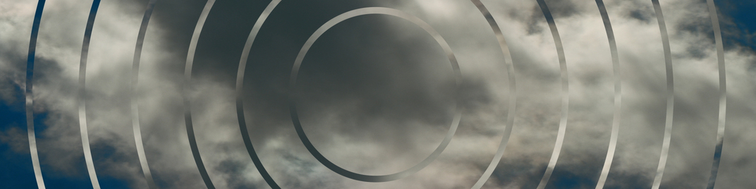 wind - geo