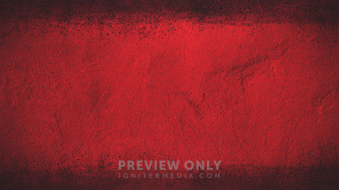 Ash_Wednesday_WIDE-BACKGROUND#preset=tg_bg.jpg