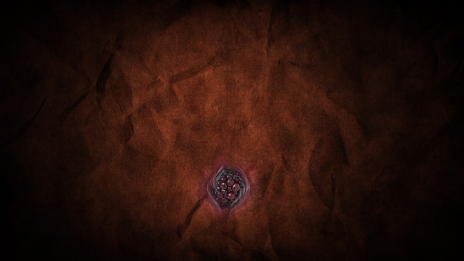 Fruit_of_the_Spirit_-_Gentleness_16x9-CONTENT-3#preset=tg_alt3.jpg