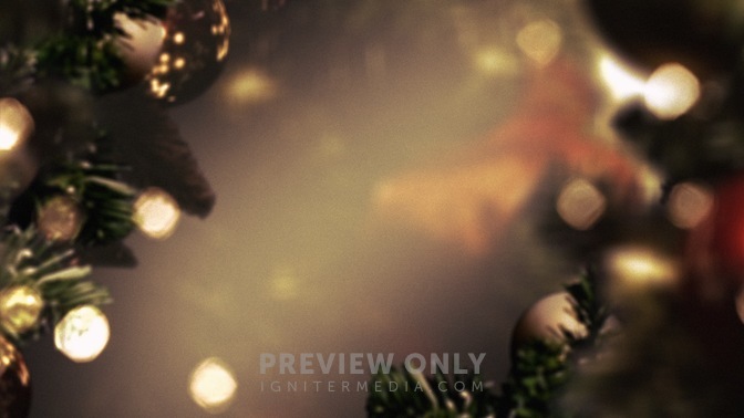 Christmas_Tree_HD.jpg