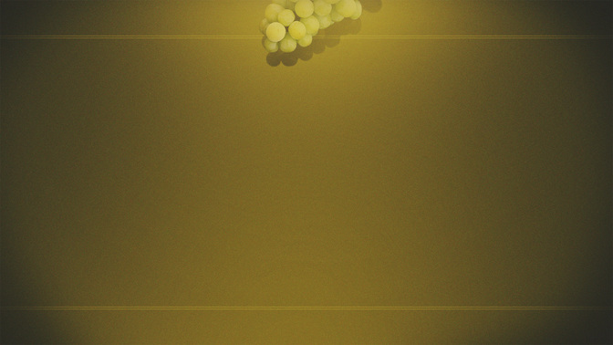 Sour_Grapes_WIDE-BACKGROUND#preset=tg_bg.jpg