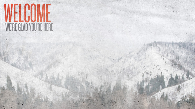 Winter_Smile_-_Welcome_red_16x9-CONTENT-1#preset=tg_alt1.jpg