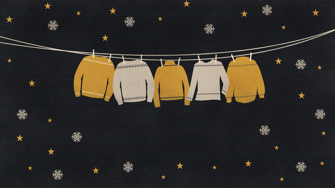 Tacky_Sweater_Party_WIDE-TITLE-3#preset=tg_title3.jpg