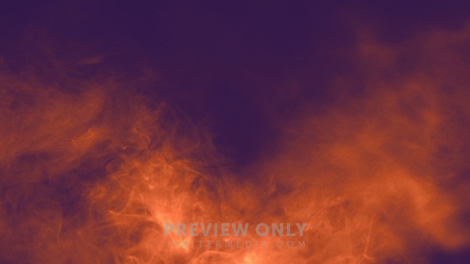 Holy_Smokes_Orange_WIDE.jpg