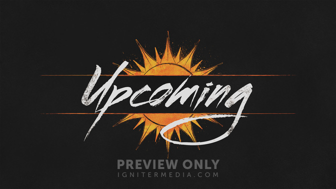 Summer_Sun-Upcoming_WIDE-TITLE-2#preset=tg_title2.jpg