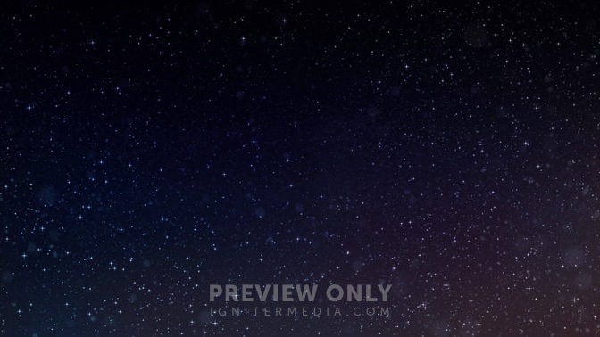 SnowyNight-1280x720.jpg