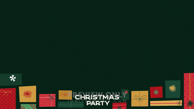 Alt1_Christmas_Party_WIDE#preset=tg_alt1.jpg