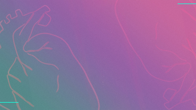 Real Love_Alt2_Real_Love_WIDE#preset=tg_alt2.jpg