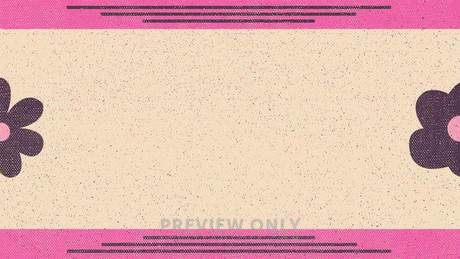 Halftone_Set-Happy_Mother'S_Day_WIDE-BACKGROUND#preset=tg_bg.jpg