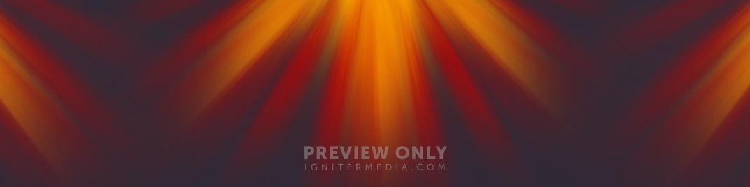 Colorful_Beams_Red_MS_1920x480.jpg
