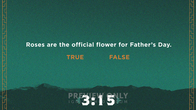 Fathers Day_Trivia_HD.jpg