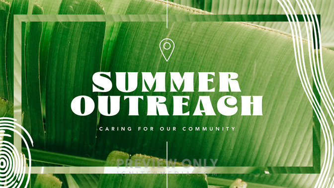 Summer Sun_TT1_SummerOutreach_WIDE#preset=tg_title1.jpg