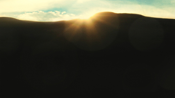 He_Is_Risen_WIDE-ALT-2#preset=tg_alt2.jpg