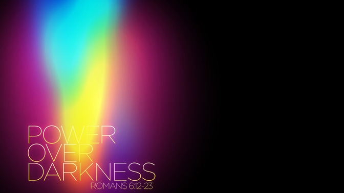 Power_Over_Darkness_16x9-CONTENT-1#preset=tg_alt1.jpg