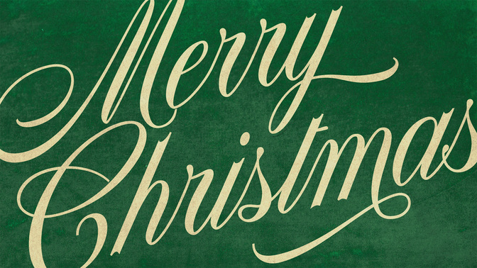 Velvet_Flourish_TT2_MerryChristmas_WIDE#preset=tg_title2.jpg