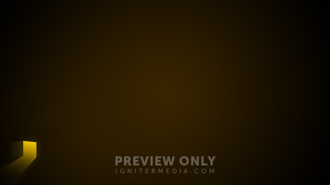 The_Hiding_Place_16x9-CONTENT-3#preset=tg_alt3.jpg