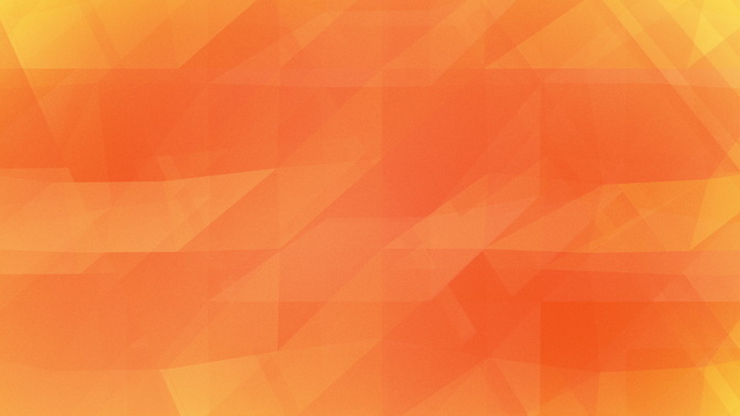 Vivid_Colors_Orange_HD.jpg