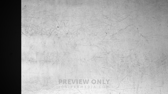 Truth_or_Dare_16x9-BACKGROUND#preset=tg_bg.jpg
