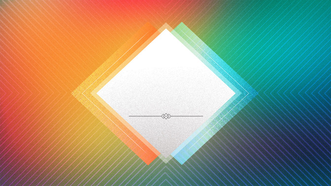Multicolor_-_Upcoming_16x9-TITLE-3#preset=tg_title3.jpg
