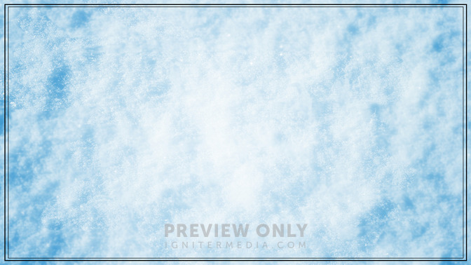Praise_Yahweh_16x9-BACKGROUND#preset=tg_bg.jpg