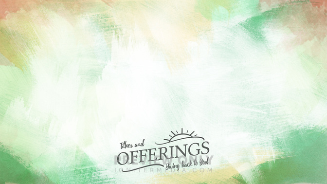 Painted_Pastels-Tithes_And_Offerings_WIDE-CONTENT-1#preset=tg_alt1.jpg