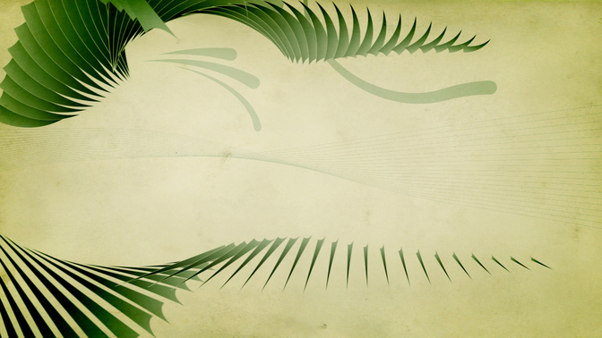 TechFloralPaper1-1280x720.jpg