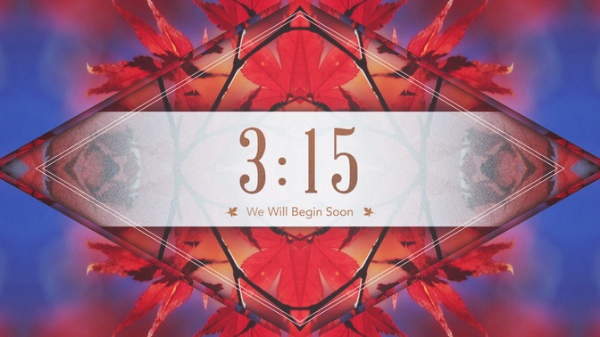 Fall_Kaleidoscope_Countdown_HD.jpg