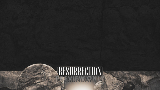 Resurrection_Sunday_16x9-CONTENT-2#preset=tg_alt2.jpg