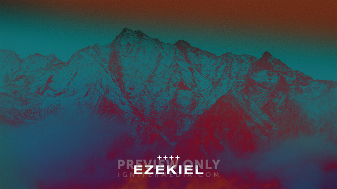 Major-Prophets-Ezekiel-WIDE#preset=tg_alt1.jpg