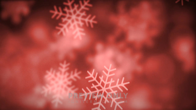 WL_Snowflakes_Red_720p_Preview.jpg