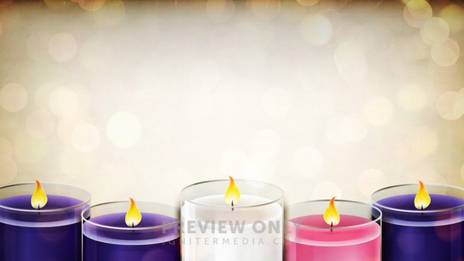 Advent_16x9-BACKGROUND#preset=tg_bg.jpg