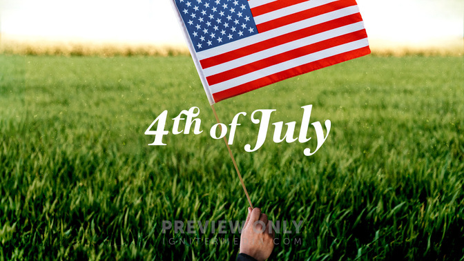July Fields_TT2_Main_WIDE#preset=tg_title2.jpg
