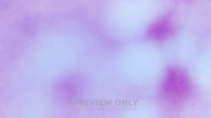 Pastel_Scenes-Offerings_WIDE-BACKGROUND#preset=tg_bg.jpg