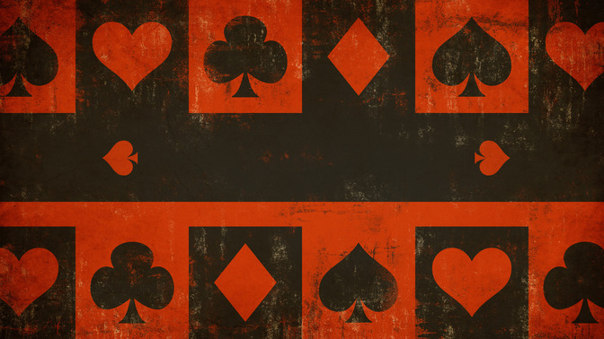 All_In_16x9-TITLE-3#preset=tg_title3.jpg