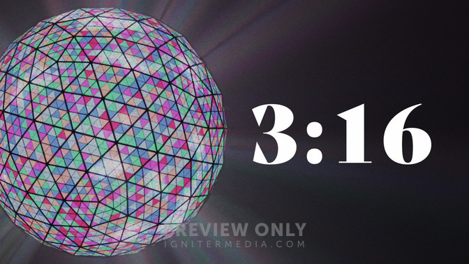 New_Years_Ball_Countdown_01_HD.jpg