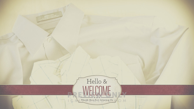 Dads_Stuff_-_Hello__Welcome_16x9-CONTENT-1#preset=tg_alt1.jpg