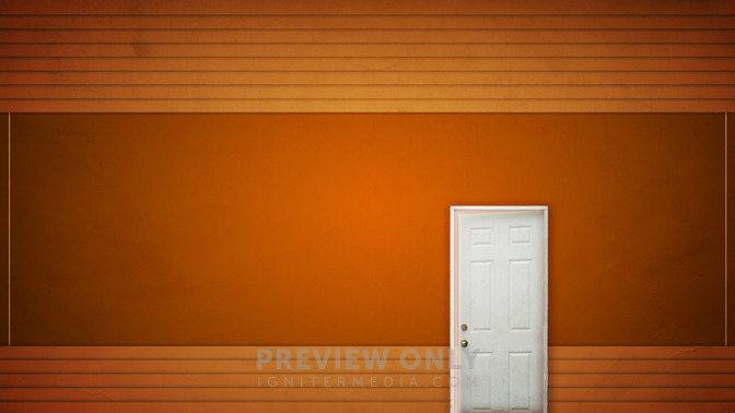 Membership_Class_16x9-TITLE-3#preset=tg_title3.jpg
