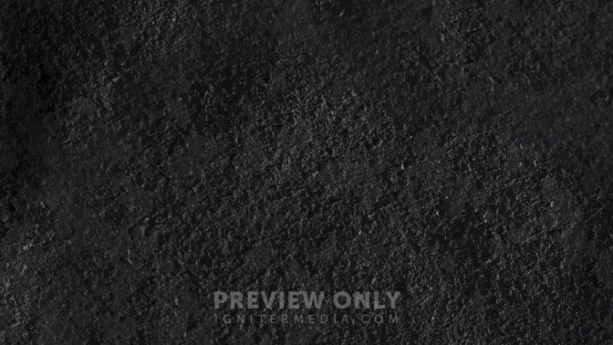 Lent_Linens_Ash_WB_1_4K.jpg
