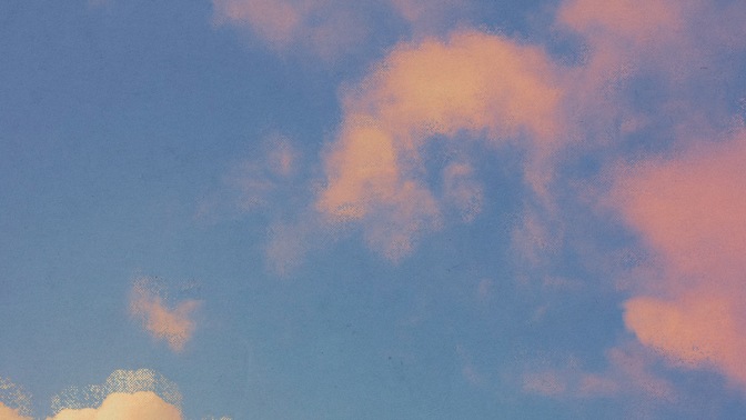 Butterfly sky_Butterfly Sky_WB_1_HD.jpg