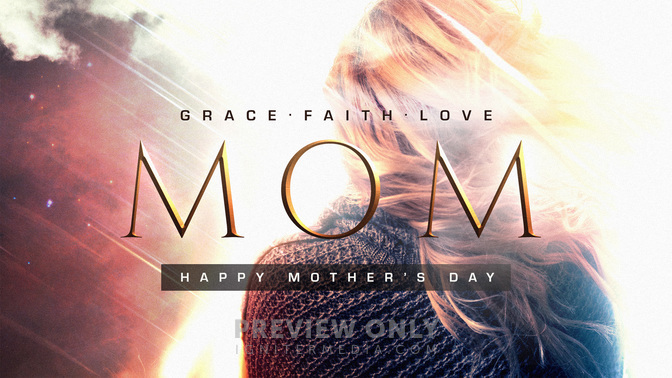 Grace_Faith_Love_Mom_WIDE-TITLE-1#preset=tg_title1.jpg