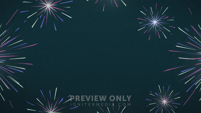 Illustrated_Fireworks_-_Purple_16x9-TITLE-1#preset=tg_title1.jpg