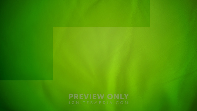 Upgrade_16x9-TITLE-3#preset=tg_title3.jpg