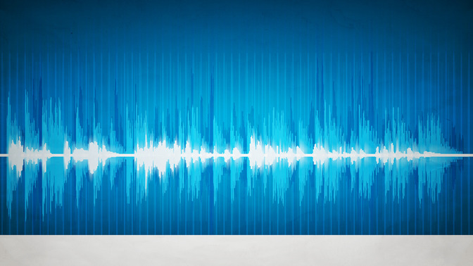 Shout_For_Joy_16x9-TITLE-3#preset=tg_title3.jpg