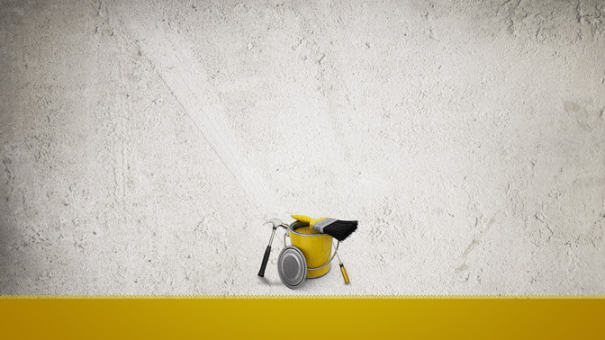 Renovate_16x9-BACKGROUND#preset=tg_bg.jpg