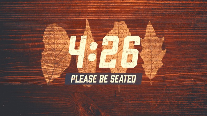 Wood_Leaves_Countdown_HD.jpg
